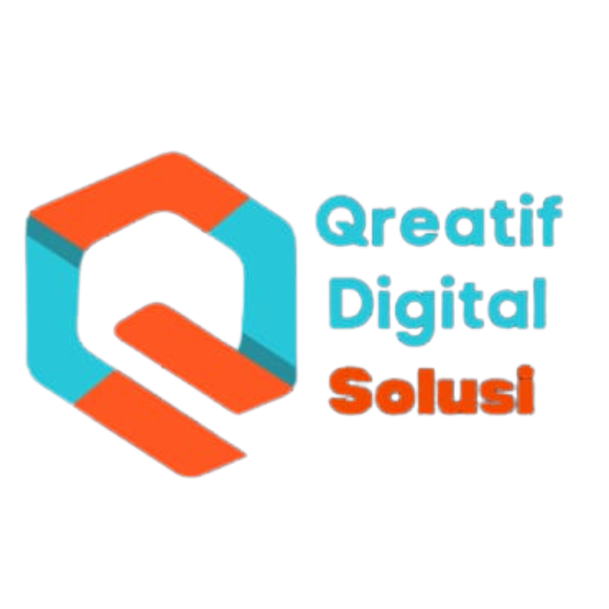 Qreatif Digital Solusi